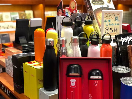 探訪本城最文藝的4家書店 文創銷售與文化沙龍共舞